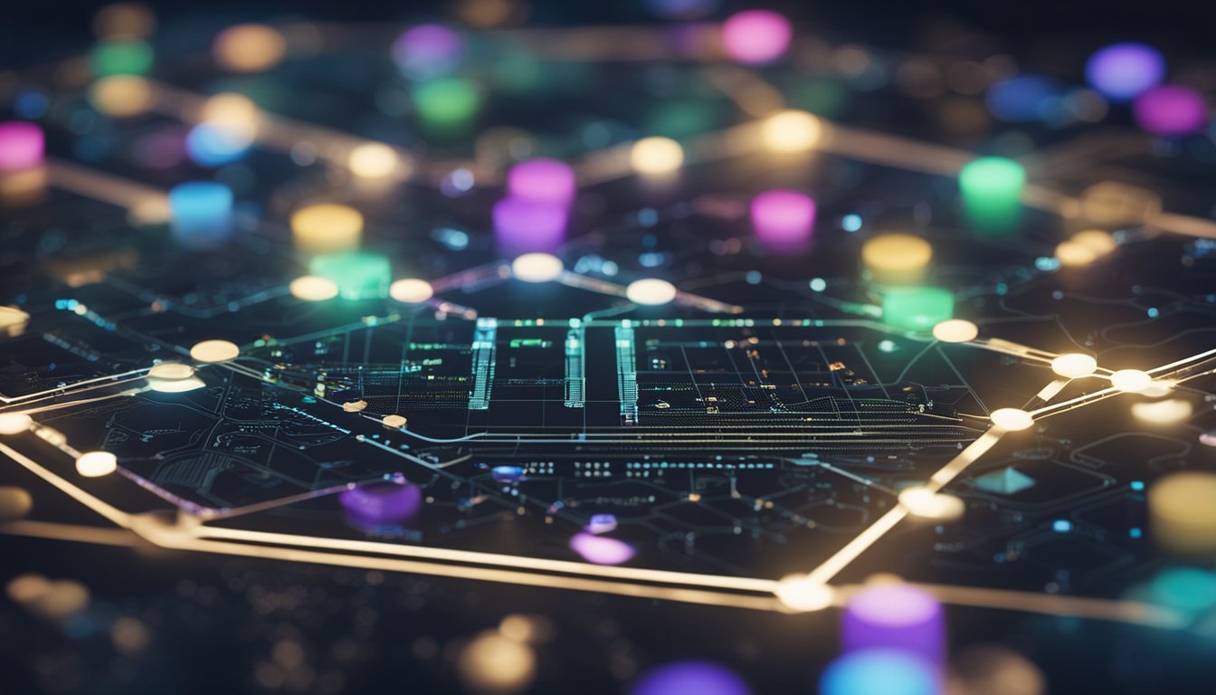 Best Practices CICD with Micro ServiDevOps Best Practices CICD with Micro ServiDevOps